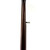 Used Johnson 5 String Banjo 41119-S000039881 View 9
