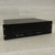 Used Crown XLS5000 Power Amplifier - Local Pickup Only 40015-S000344488 View 1