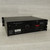 Used Crown XLS5000 Power Amplifier - Local Pickup Only 40015-S000344488 View 4
