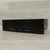 Used Crown XLS5000 Power Amplifier - Local Pickup Only 40015-S000344488 View 5