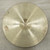 Used Nuvader Band Crash Cymbal 16 - Inch 40015-S000344486 View 3