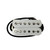 Used Fender FENDER ALNICO 2 HUMBUCKER Guitar Pickup 41120-S000039832 View 1