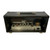 Used ORGANDONOR DUAL 18 TRIMM JCM 800 CLONE Tube Guitar Amplifier Head 40009-S000318711 View 4