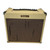 Used Roland BC-30 BLUES CUBE 1 x 12 Solid State Amplifier 1 x 12 40009-S000318709 View 1