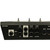 Used Headrush GIG BOARD W/AC Floorboard Amp Modeling + FX 40009-S000318710 View 4