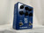 Used TC Electronic DC30 PRE AMP Guitar PreAmp Pedal 40012-S000319536 View 1