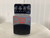 Used Behringer FX600 Multi-FX Pedal 40107-S000159507 View 2