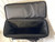 Used SKB 4U PADDED RACK CASE 1-4 Space Rack 40107-S000159509 View 2
