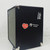 Used Fender rumble 100 Bass Combo Amp 1 x 15 Bass Combo Amplifier 1 x 15 40042-S000278893 View 4