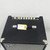 Used Fender rumble 100 Bass Combo Amp 1 x 15 Bass Combo Amplifier 1 x 15 40042-S000278893 View 2