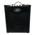 Used Peavey MAX 110 1 x 10 Bass Combo Amplifier 1 x 10 41117-S000057713 View 1