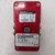 Used TC Electronic HALL OF FAME 2 Reverb Pedal 40081-S000115361 View 5