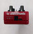 Used TC Electronic HALL OF FAME 2 Reverb Pedal 40081-S000115361 View 2