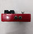 Used TC Electronic HALL OF FAME 2 Reverb Pedal 40081-S000115361 View 4