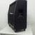Used Ampeg V412TC 4 x 12 Guitar Speaker Cabinet 4 x 12 40042-S000278895 View 3