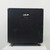 Used Ampeg V412TC 4 x 12 Guitar Speaker Cabinet 4 x 12 40042-S000278895 View 4