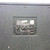 Used Ampeg V412TC 4 x 12 Guitar Speaker Cabinet 4 x 12 40042-S000278895 View 5