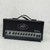 Used Peavey 6505 MH Tube Guitar Amplifier Head 40042-S000278894 View 1