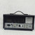 Used Peavey 6505 MH Tube Guitar Amplifier Head 40042-S000278894 View 5