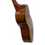 Used Fender California Series 3/4 Sonoran HR Acoustic Guitar Natural 41117-S000057714 View 6