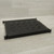 Used Gator Grw-shelf1sld 40015-S000344491 View 3
