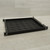 Used Gator Grw-shelf1sld 40015-S000344491 View 1