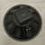 Used Eminence 67-7541 Raw Speaker 40015-S000344489 View 1