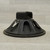Used Eminence 67-7541 Raw Speaker 40015-S000344489 View 4