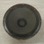 Used Eminence 67-7541 Raw Speaker 40015-S000344489 View 3