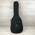 Used Fender ACOUSTIC GIG BAG Guitar Gig Bag 41124-S000215000 View 1
