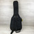 Used Fender ACOUSTIC GIG BAG Guitar Gig Bag 41124-S000215000 View 2