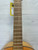 Used CLASSICAL ACOUSTIC Solid Top Acoustic Guitar Natural 41124-S000214999 View 3