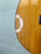 Used CLASSICAL ACOUSTIC Solid Top Acoustic Guitar Natural 41124-S000214999 View 8