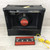 Used Line 6 SPIDER 112 RED FACE 1 x 12 Solid State Amplifier 1 x 12 41124-S000215001 View 3
