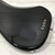 Used Fender Deluxe Special Active Precision Bass Guitar Black 40051-S000120662 View 12