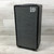 Used Ampeg SVT 210AV Micro Classic 2x10 Bass Guitar Cabinet 40051-S000120667 View 1