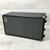 Used Ampeg SVT 210AV Micro Classic 2x10 Bass Guitar Cabinet 40051-S000120667 View 2