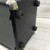 Used Ampeg SVT 210AV Micro Classic 2x10 Bass Guitar Cabinet 40051-S000120667 View 3