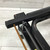Used Rock And Roller R6 Folding Cart 40051-S000120668 View 4