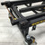 Used Rock And Roller R6 Folding Cart 40051-S000120668 View 2