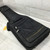 Used Warwick Rockbag Bass Guitar Gig Bag 40051-S000120670 View 1