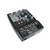 Used Behringer XENYX 502 Mixing Console View 2