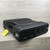 Used Gator 2 SPACE RACK CASE Small Road Case 41124-S000215004 View 2