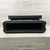 Used Gator 2 SPACE RACK CASE Small Road Case 41124-S000215004 View 3