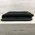 Used SKB 1U RACK CASE Small Road Case 41124-S000215005 View 2