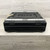 Used Gator 2 SPACE RACK CASE Medium Road Case 41124-S000215002 View 1
