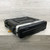 Used Gator 2 SPACE RACK CASE Medium Road Case 41124-S000215002 View 2