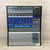 Used Presonus STUDIOLIVE 16.4.2AI W/BAG Mixing Console 41124-S000215006 View 1