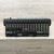 Used Presonus STUDIOLIVE 16.4.2AI W/BAG Mixing Console 41124-S000215006 View 2