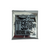 New ERNIE BALL PRIMO SLINKY (9.5-44) 41126-ERN-P02212 View 1